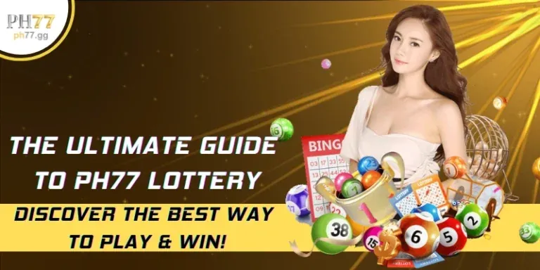 Đồ họa game bắn cá sống động