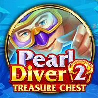 Tốc Độ Nhanh Chóng