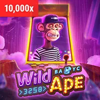 Cấp độ VIP Đồng tại keobong88 win