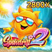 Bảo vệ quyền riêng tư và dữ liệu của bạn