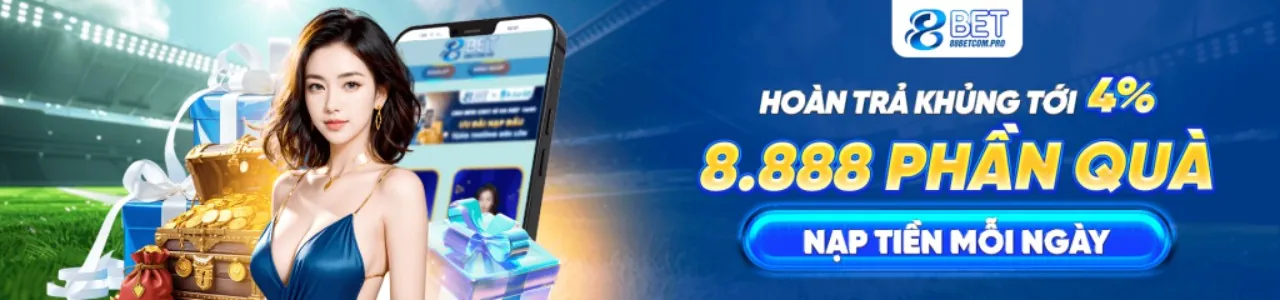 Hình ảnh chính Nổ Hũ Keobong88 Win