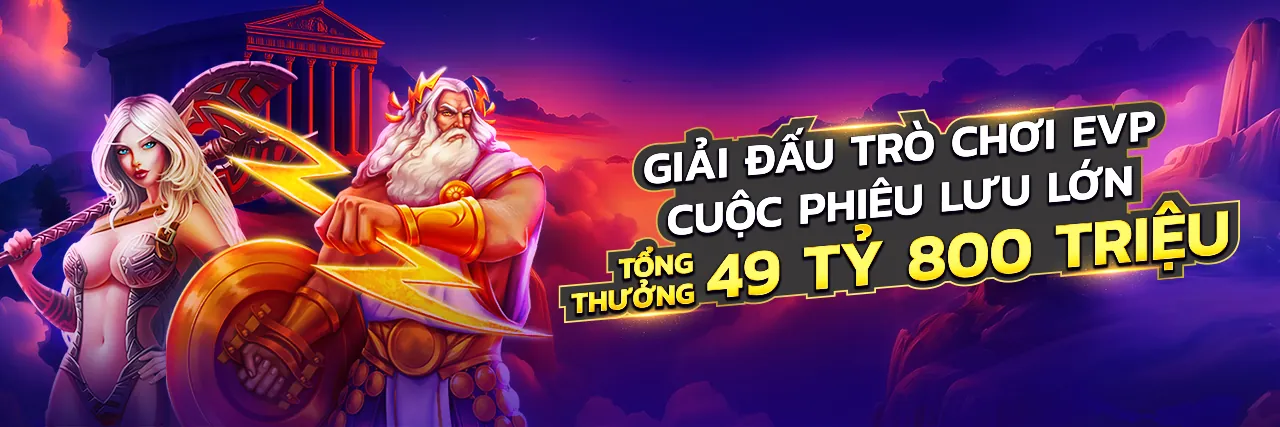 Hình ảnh chính blog keobong88 win với các biểu tượng cá cược thể thao và casino