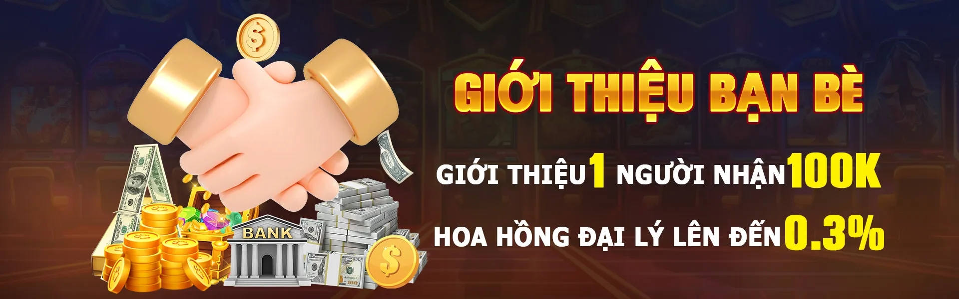 Chương trình VIP độc quyền của keobong88 win