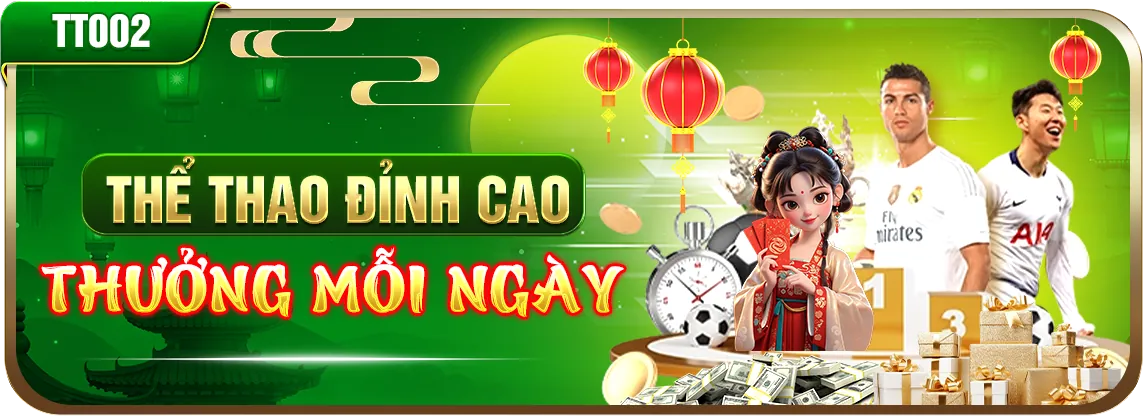 Đá Gà Trực Tuyến keobong88 win