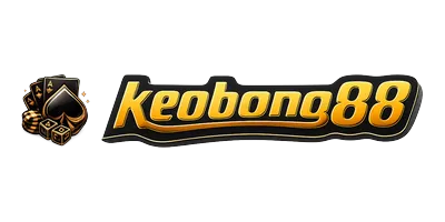keobong88 win