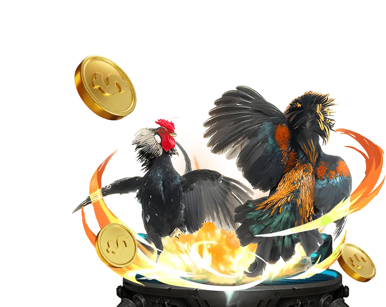 Ưu Đãi VIP Keobong88 Win