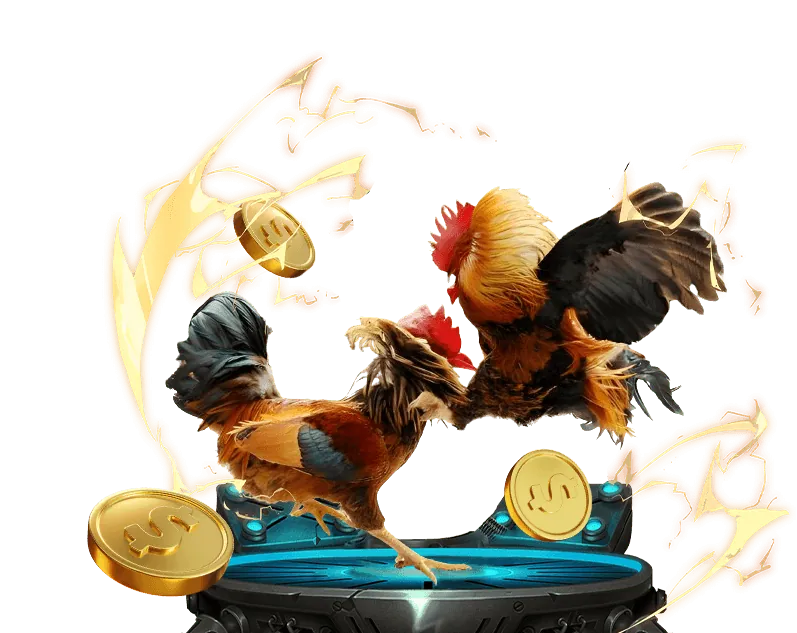 Quản lý ngân sách khi chơi máy đánh bạc Keobong88