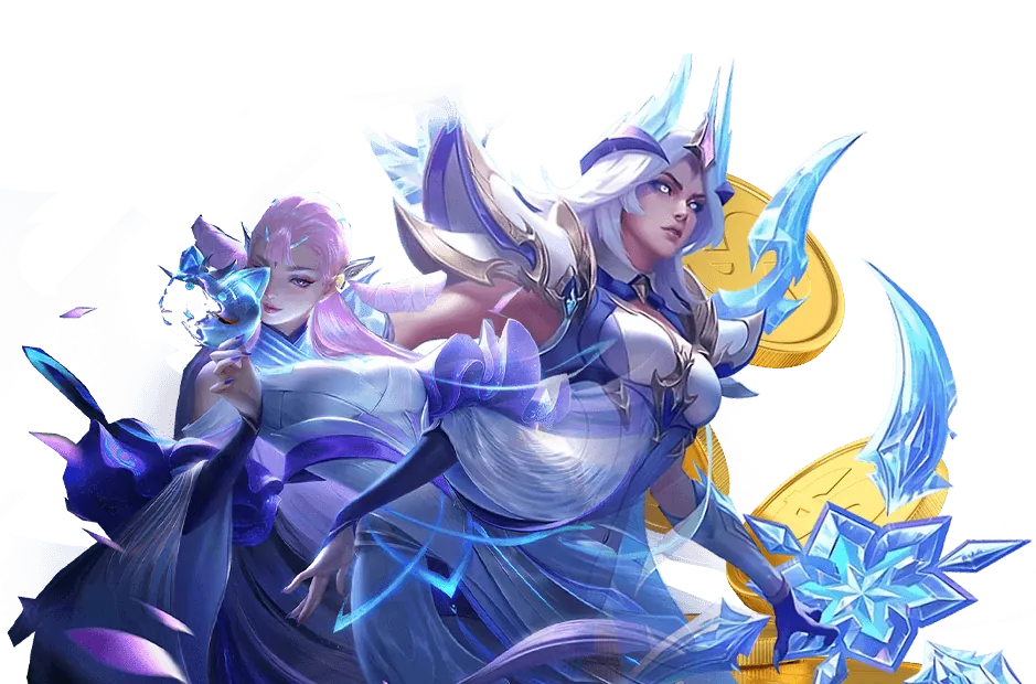 Thưởng Chào Mừng Keobong88 Win