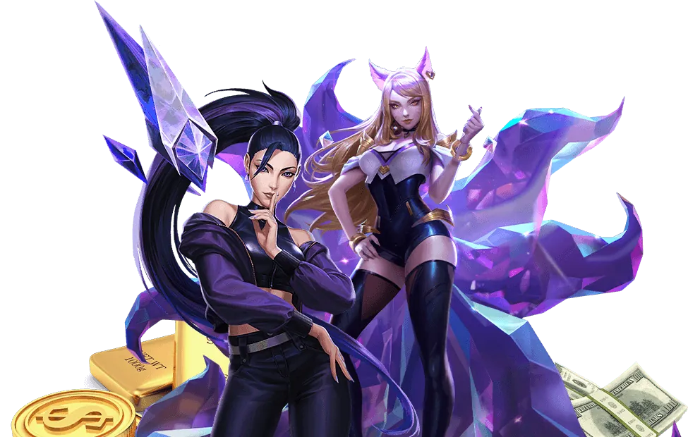 Tỷ lệ cược cạnh tranh và rút tiền nhanh