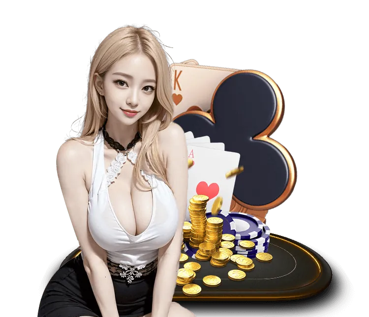 Nổ Hũ Jackpot Lũy Tiến Keobong88 Win