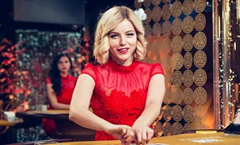 Biểu tượng khách hàng là trọng tâm