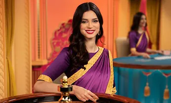 Thưởng nạp lại hàng tuần cho người chơi thân thiết